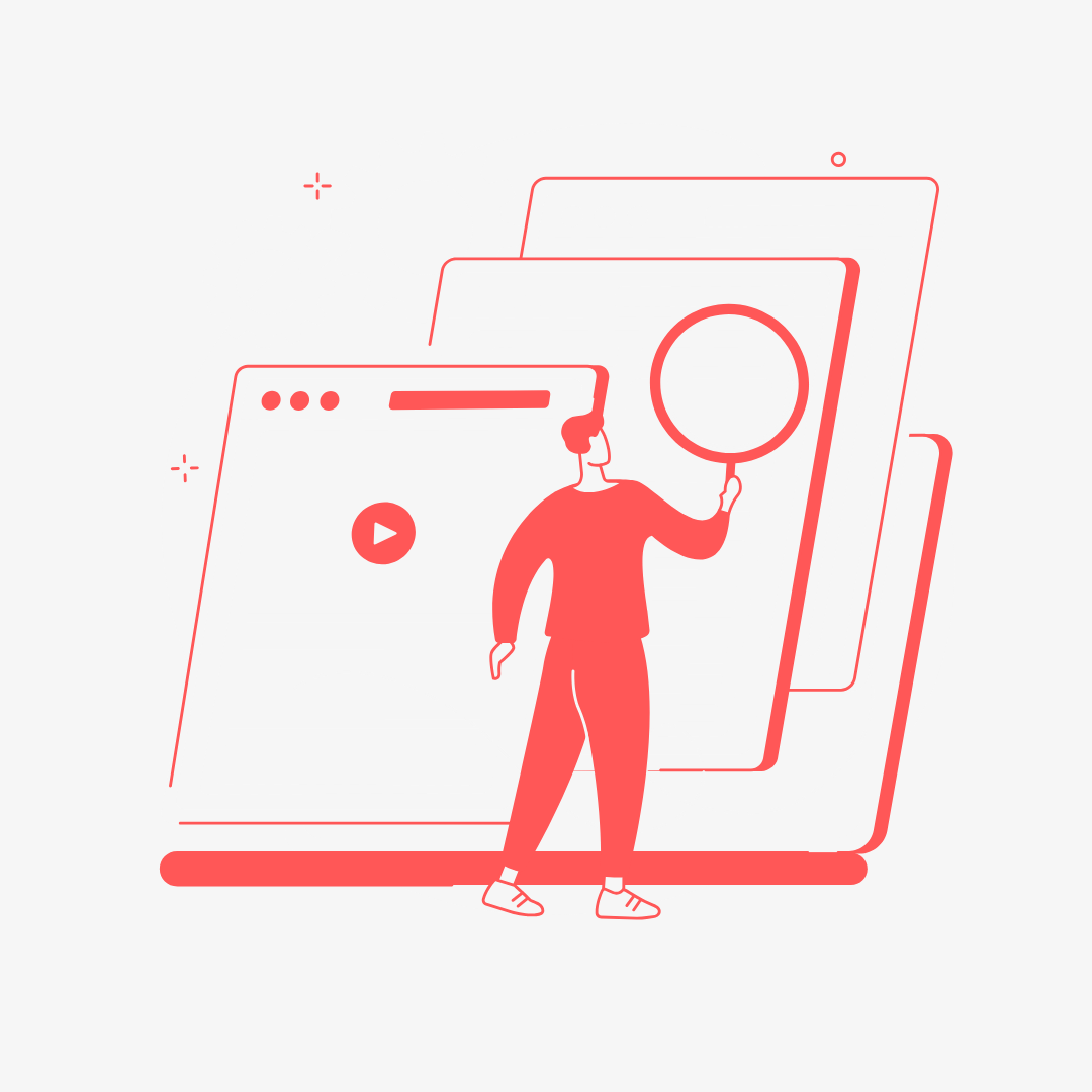 Website Health Check & Plan