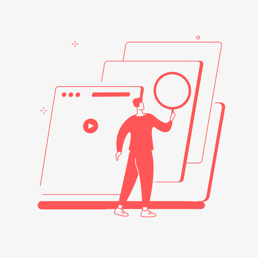 Website Health Check & Plan