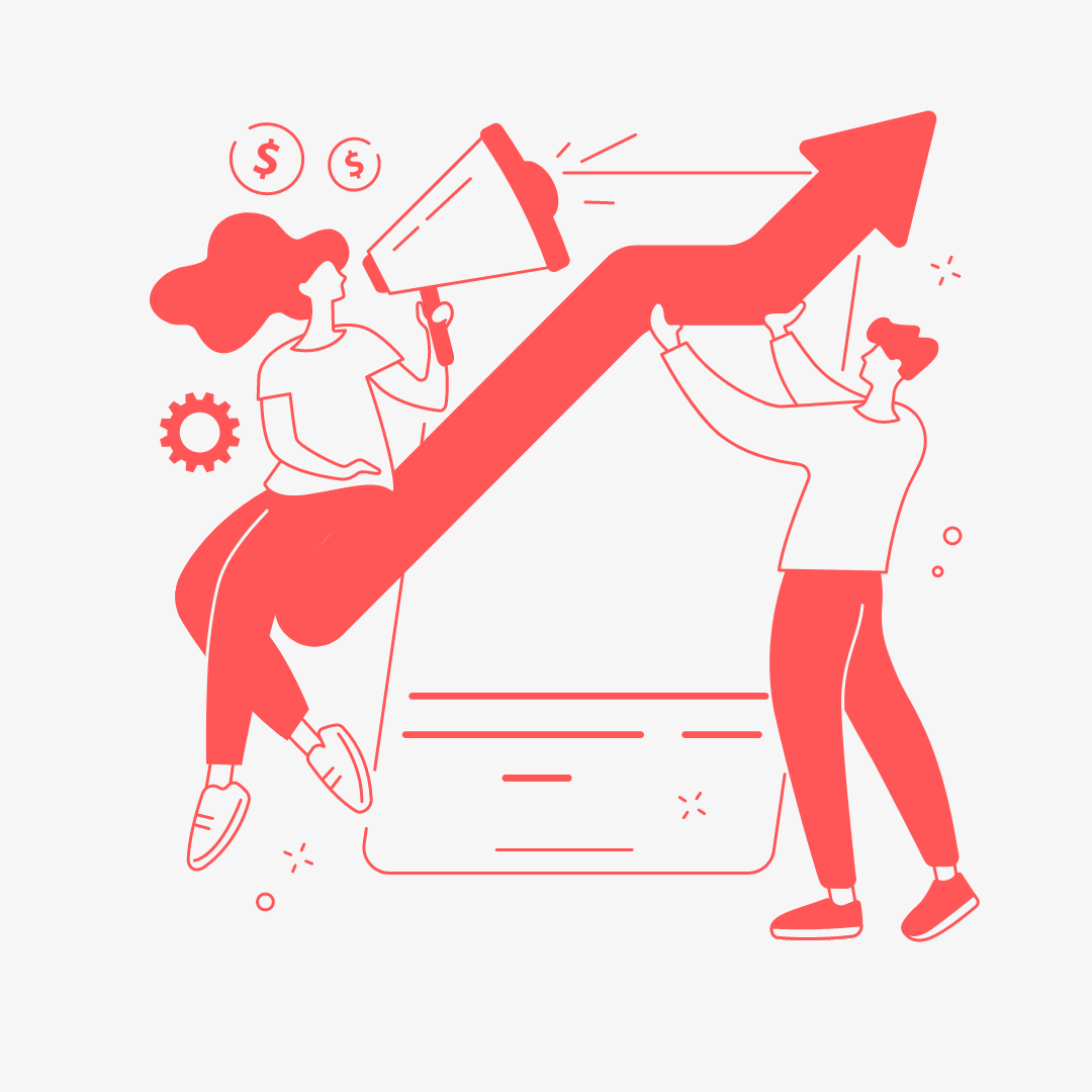 SEO Growth Boost