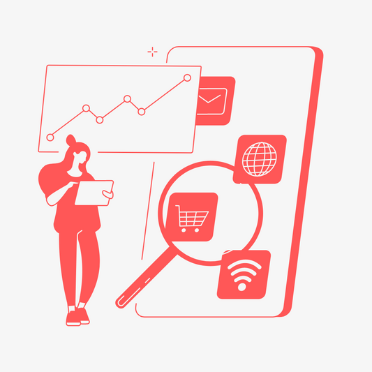 Essential Web Design